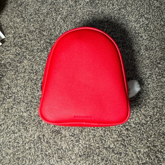 Holiday Gift Set - Picture 5 of 16